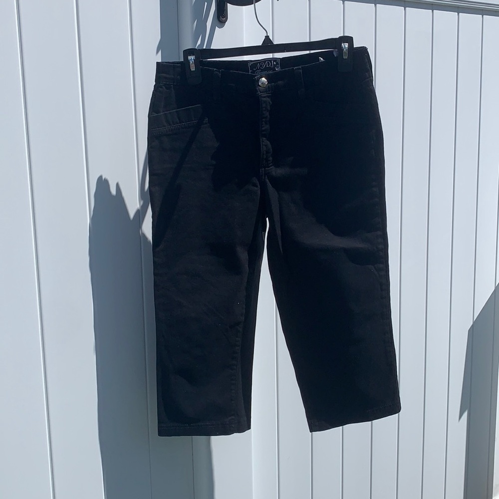 Previously loved Not Your Daughters Jeans